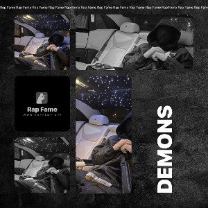 Demons