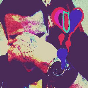 Loveless