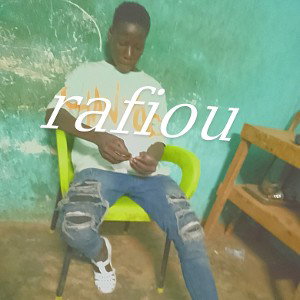 H copy