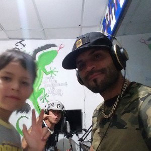 teros ft real pensando en ella