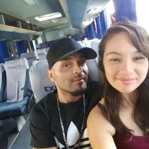 Ibrido Velazquez vega - y te vas acustica real aka 47 2023-10-27 23_16