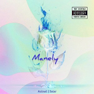 Manely 