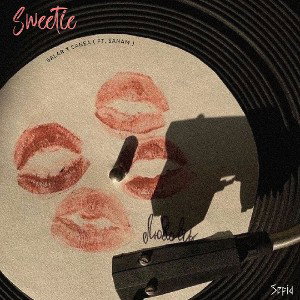 Sweetie 