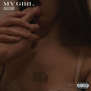 My Girl