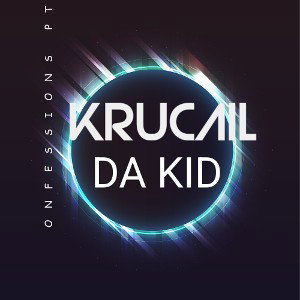 #BODY_HOLE FT @KRUCAIL_40 