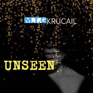 #A_KRUCAIL_UNDERSTANDING