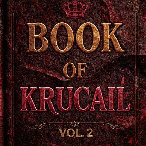 DA KRUCAIL EFFECT PT3
