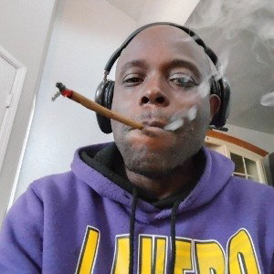 #THROWED_OFF
