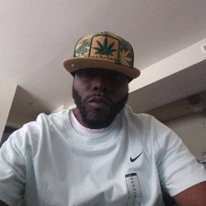 FEEL_FREE_FREESTYLE
