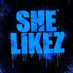 #SHE_LIKE FT DA KAPTAIN 
