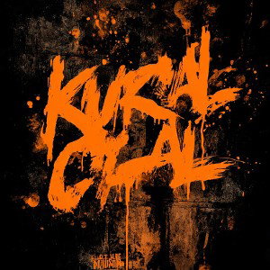 #KRUCAIL_MUZIC 
