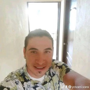 mi niño