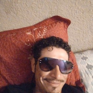 el fri