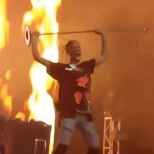 nigga