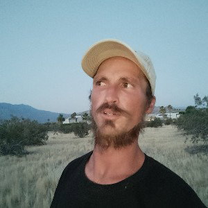 rap king (freestyle) - Lord breadbananas ft Lord God and the perfect features 