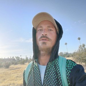 thick magic (freestyle) - Lord Bread Bananas ft Lord God and the perfect features 