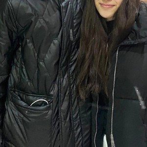 с тобой рядом 