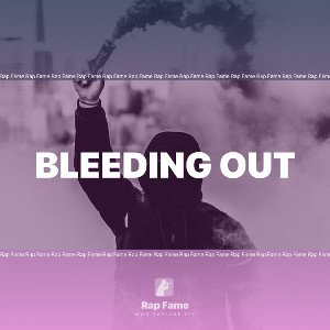 Bleeding Out