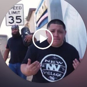 DaReal Dro - On The Fly 