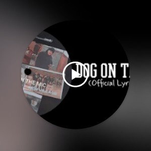 Royal C x DaReal Dro - Dog On The Mic 
