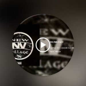 JKORN FT DaRealDro - GSLIDE_