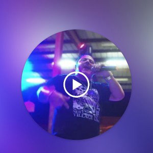 DaReal Dro _Down In The Ville_ Performance Recap _B.B.S.