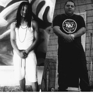 830 REMIX Cypher- Dizzy J x DaReal Dro x Strazzar x Dro Gotti x Triple M x DollaSoThrowed