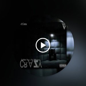 DaReal Dro x Vic Villanueva - CRAZY _Official Audio__