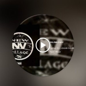 DaReal Dro _You Can_t Save Me_ ft Royal C & Strazzar 