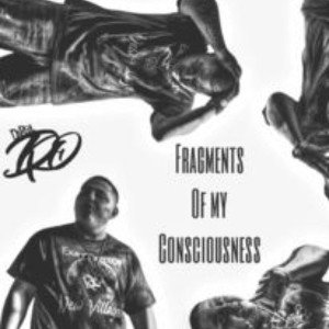 DaReal Dro - Cotulla_ TX
