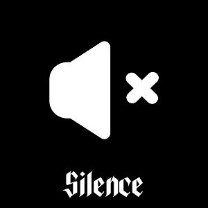 SRR - Silence | 140 bpm | Dm