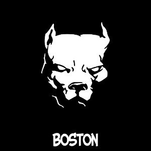 SRR - Boston | 160 bpm | Dm