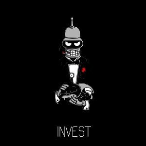  SRR - Invest | 135 bpm | F#m