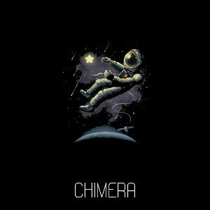 SRR | Chimera | 108 bpm | Em