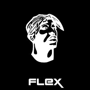 SRR - Flex | 180 bpm | Dm
