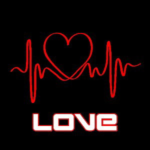 SRR - Love | 100 bpm | Bm