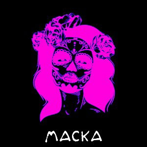 SRR - Маска | 110 bpm | Am 