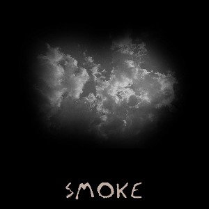 SRR - Smoke | 108 bpm | Em