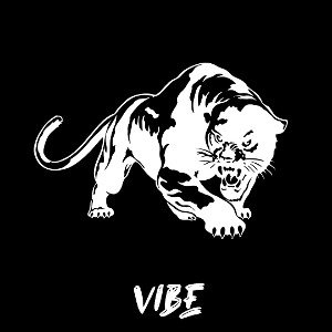 SRR - Vibe | 158 bpm | Dm