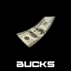 SRR - Bucks | 160 bpm | Fm