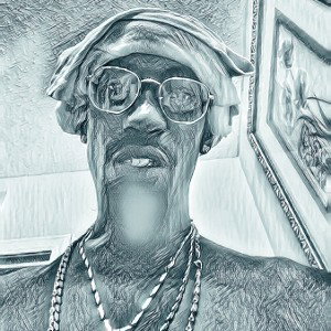 boobiepoole freestyle 