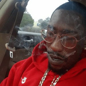 freestyle boobie poole 
