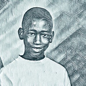 freestyle 