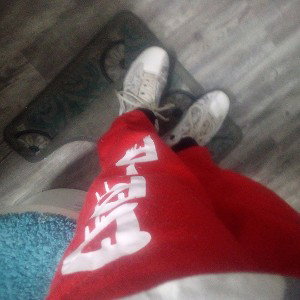 hard