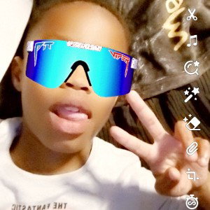 BANG_BANG