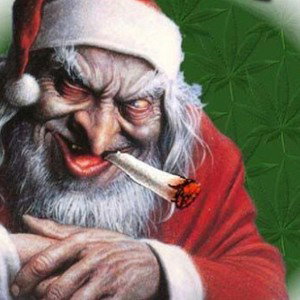 Christmast