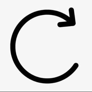 ROUNDSxdemo