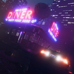 КапризxDemo