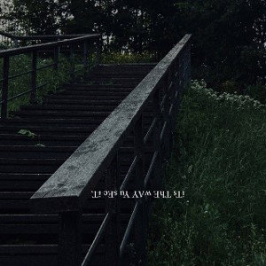 Feelingzxdemo (feat. Vision13)