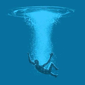 Drowning in lovexdemo